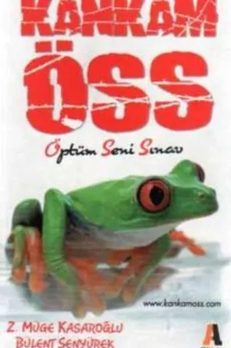 Kankam ÖSS