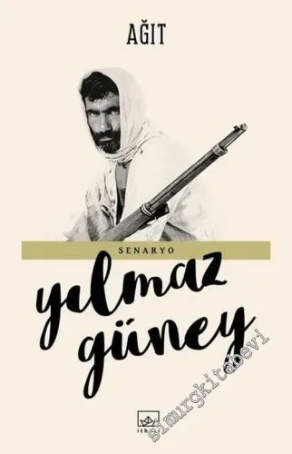 Ağıt -         2019