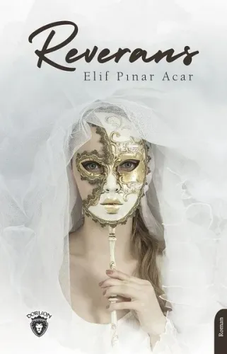 Reverans