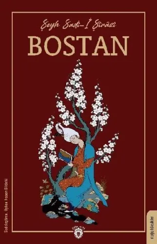 Bostan