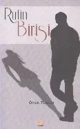 Rutin Birisi