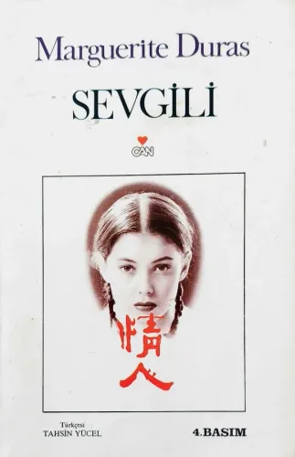 Sevgili