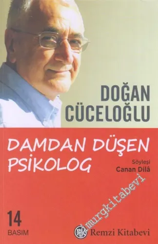 Damdan Düşen Psikolog - 2020