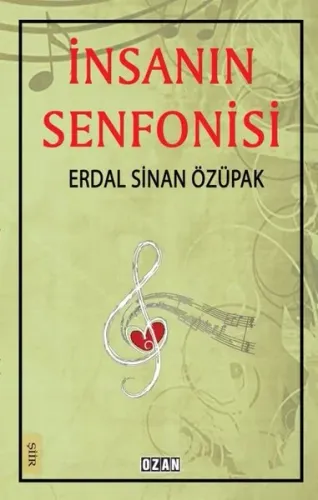 İnsanın Senfonisi