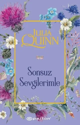 Sonsuz  Sevgilerimle