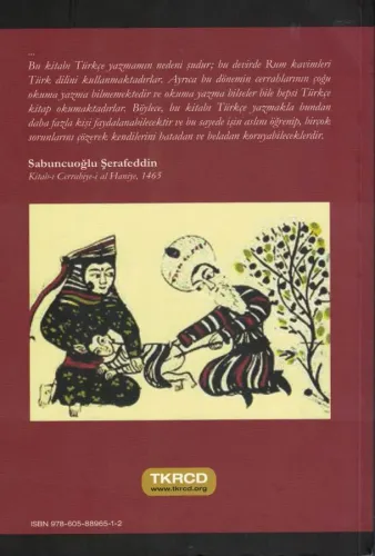 Anorektal Bölgenin Selim Hastalıkları Bülent Menteş, M.Türker Bulut Tü