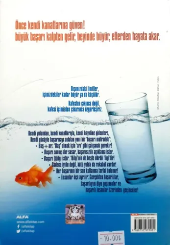 Limit Sizsiniz Mümin Sekman Alfa Yayınları