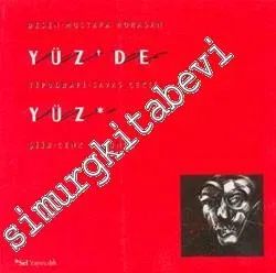 Yüzde Yüz -        1996