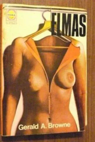 Elmas
