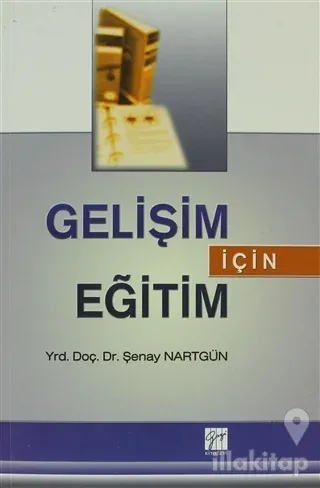 Gelişim İçin Eğitim