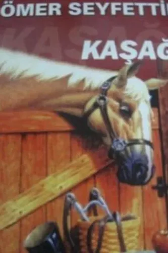 Kaşağı