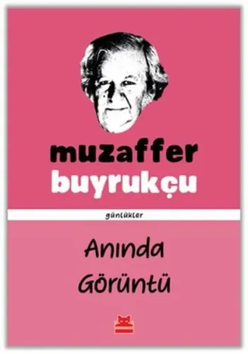 Anında Görüntü - Günlükler