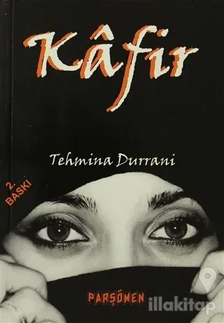Kafir