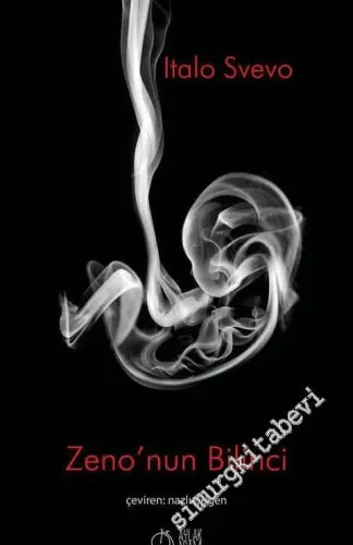 Zeno'nun Bilinci -