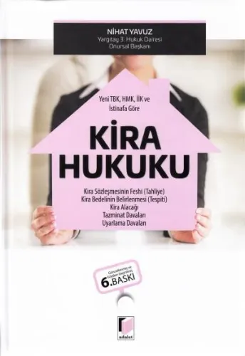 Kira Hukuku