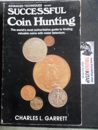 Successful Coin Hunting