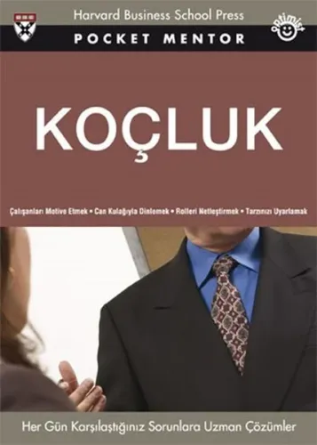 Koçluk