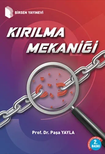 Kırılma Mekaniği