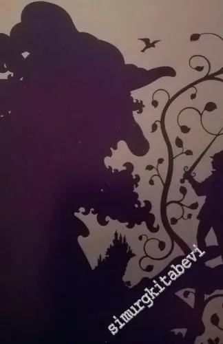 The Uses of Enchantment: The Meaning And Importance of Fairy Tales -        1979