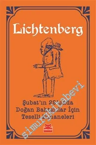Şubat'ın 29'unda Doğan Bahtsızlar İçin Teselli Bahaneleri -         2018