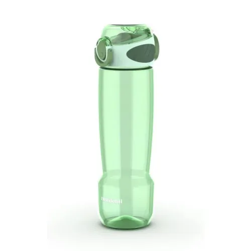 ZWEIKELL MATARA NOZER 650 ML ( EMERALD GREEN ) ZÜMRÜT YEŞİL ZWEIN1A6511