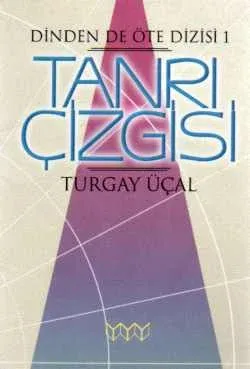 Tanrı Çizgisi