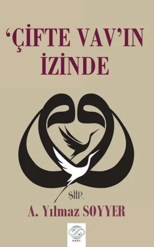 ‘ÇİFTE VAV'IN İZİNDE