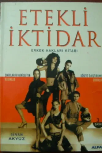 Etekli İktidar*