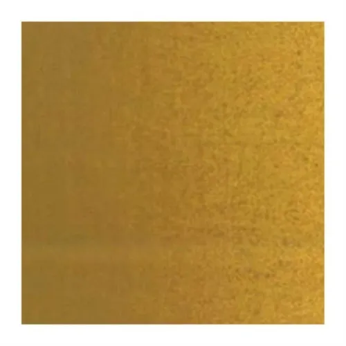VAN GOGH 40ML YAĞLI BOYA YELLOW OCHRE