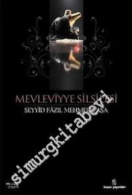 Mevleviyye Silsilesi -         2010