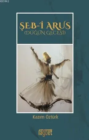Şebi Arus (Düğün Gecesi)