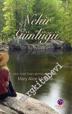 Nehir Günlüğü -