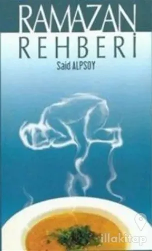 Ramazan Rehberi