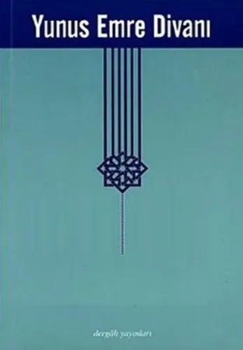 Yunus Emre Divanı