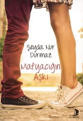 Mafyacığın Aşkı