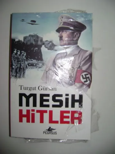 MESİH HİTLER