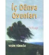 İç Dünya Oyunları