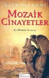 Mozaik Cinayetler
