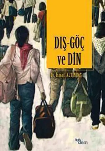 Dış Göç ve Din