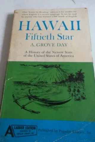 Hawa II