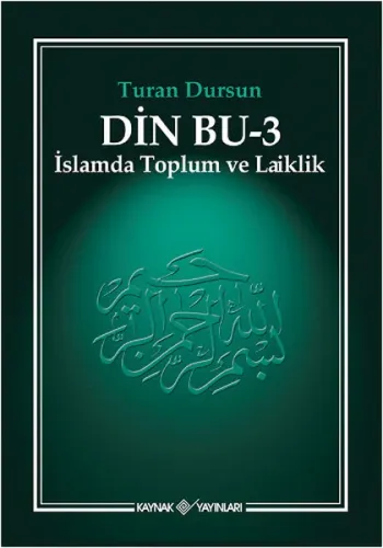 Din Bu 3