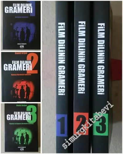 Orta Asya ve Karahanlı Dönemi Mimarisi: Antik Çağ'dan 13. Yüzyıla Kadar -