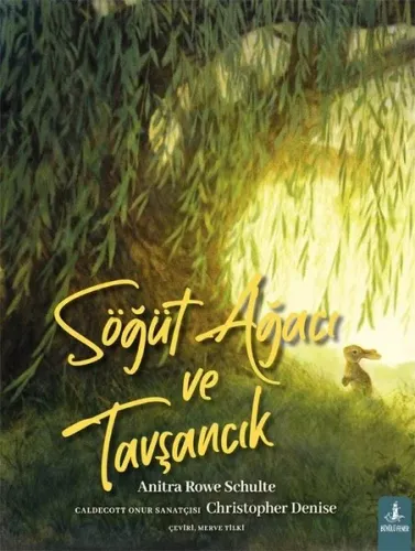 Söğüt Ağacı ve Tavşancık