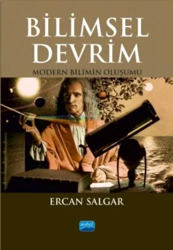 Bilimsel Devrim-Modern Bilimin Oluşumu