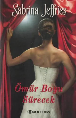 Ömür Boyu Sürecek