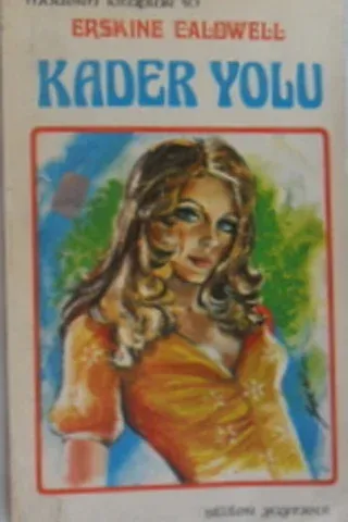 Kader Yolu