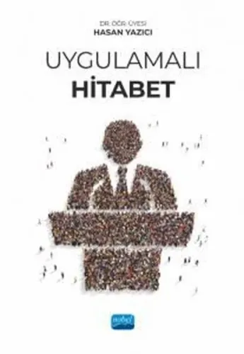 Uygulamalı Hitabet