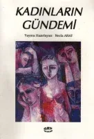 Kadınların Gündemi