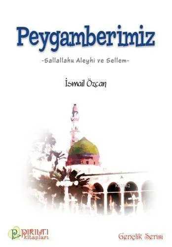 Peygamberimiz