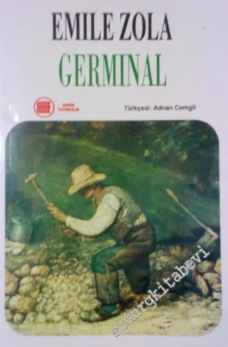 Germinal -